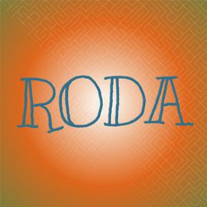 Roda