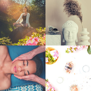 有趣身体磨砂情怀