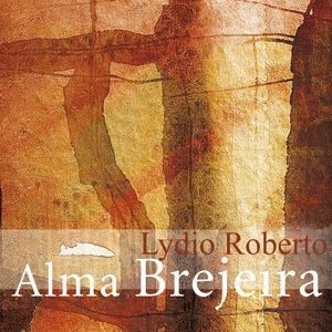 Nossa Senhora da Luz dos Pinhais