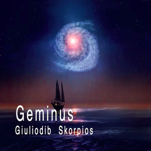 Geminus