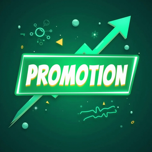 Promotion