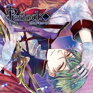 Scene4 初めての戦闘