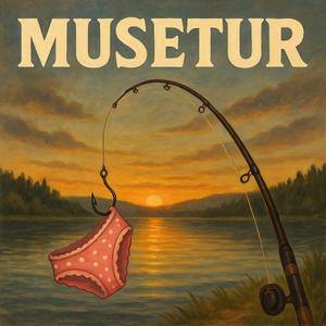 Musetur