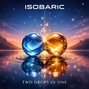 Two Drops in One