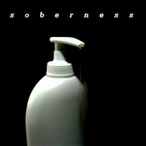 Soberness