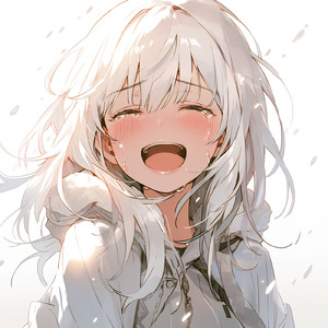 神様なんていないって知ったあの日