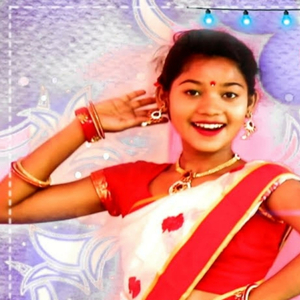 Manie manie te singi dah hasur taana