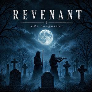 REVENANT