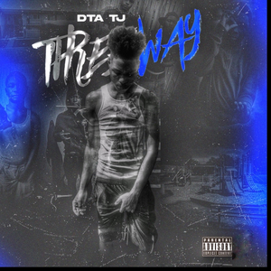 Hotter Onna Nawfside