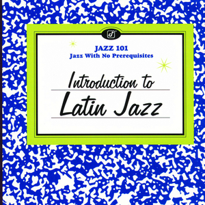 Guachi Guaro (Soul Sauce) [Album Version]