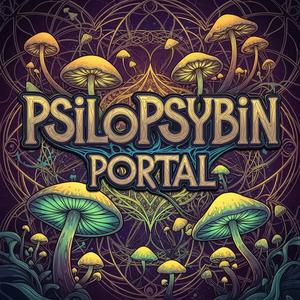 Shamanic Frequencies