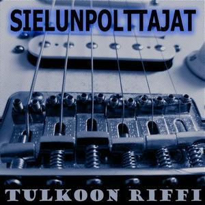 Vain Luonnonoikeusko