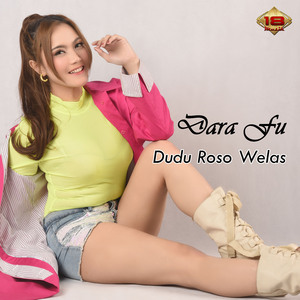 Dudu Roso Welas