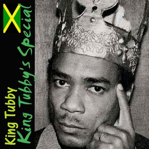 King Tubby'S Special - U-Roy