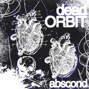 dead orbit