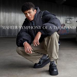 Mahler:Symphony of a Thousand Piano Variation (After Symphony No. 8, Arr. for Piano by Tim Allhoff)