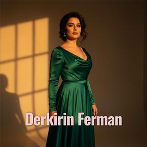 Derkirin Ferman
