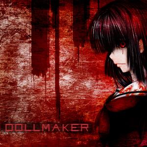 dollmaker (prod. rae)