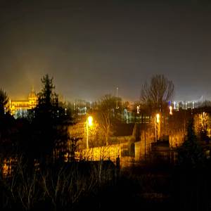 Warszawa Варшавські вітрини GAZDAW8