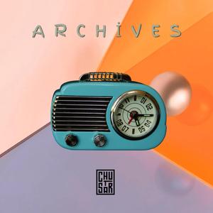 Sundown (feat. Asambeni)