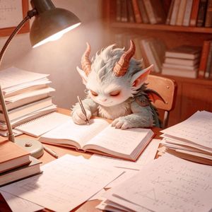 妖怪学院