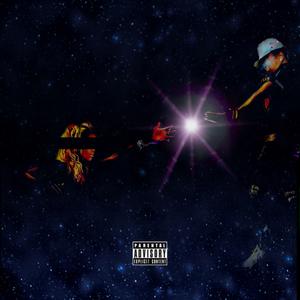 THROAT AWAY (feat. GLOTIMI)