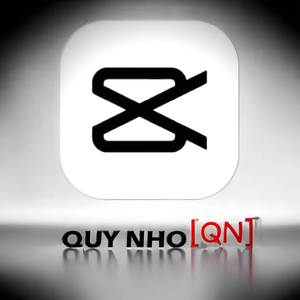 KIẾP MÁ HỒNG (QUÝ NHỎ REMIX)