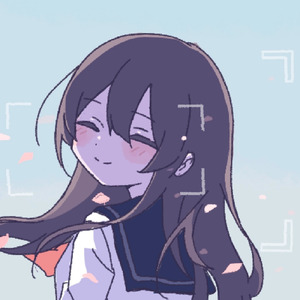 フカ