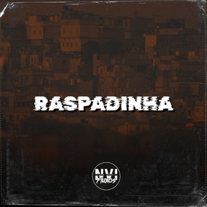 Raspadinha