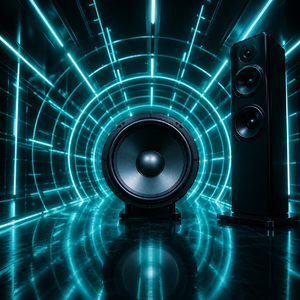 Mach 5（五倍音速）