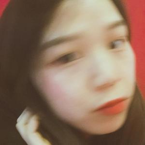 像初雪一样靠近你（翻自 Ailee）