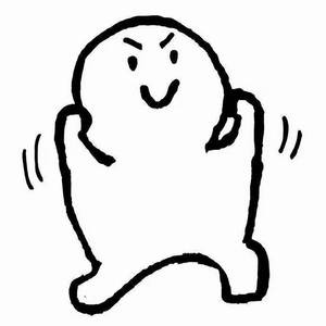 毛华锋-奇迹再现（千叶归一 remix）