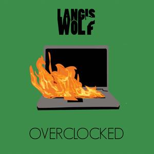 Overclocked
