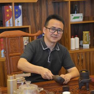 CD我手捧一束鲜花向你走来