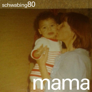 mama