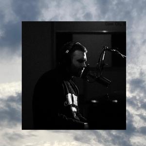 Sleepwalk (Acoustic)