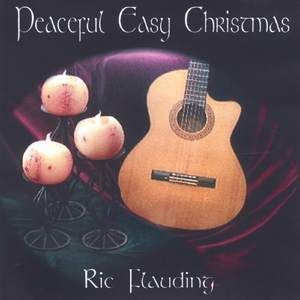 Carol Of The Bells (new)