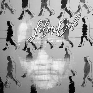 Walk Away (Radio Edit)