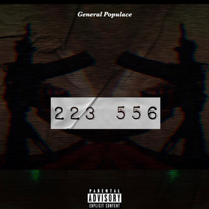 223 556 (feat. Loma3x)