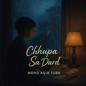 Chhupa Sa Dard