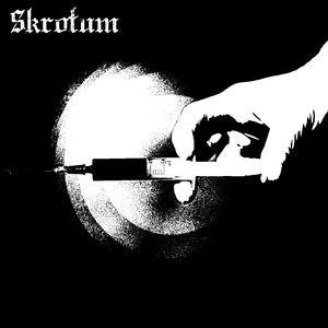 PIERCING SKIN (demo)