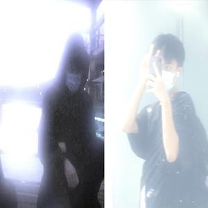 rainy night [+Fantom]