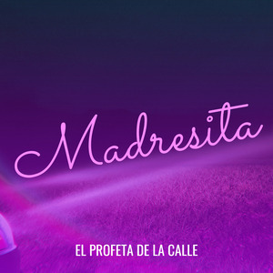 Madresita