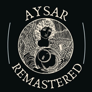 tereddüt (Remastered 2026)