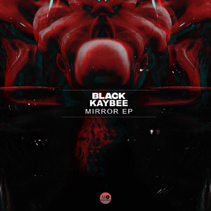 Chute Duro (Original Mix)