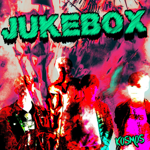 Jukebox