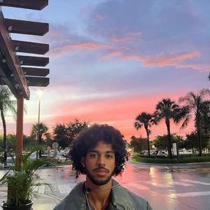 【免费下载】"Adore"Sexy Drill Type beat