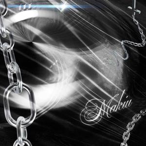 Cadenas