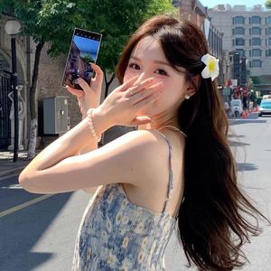 幸福是被你需要