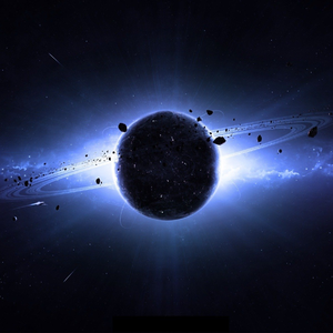 No Style (Original Mix)